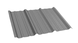 R Panel