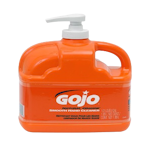 Hand Cleaners Personal