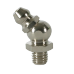 Grease Fittings