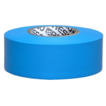 Flagging Tape