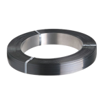 Steel Strapping