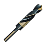 Silver & Deming Bits