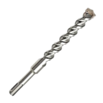 SDS Plus Shank Masonry Bits