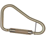 Rebar Hooks & Carabiners