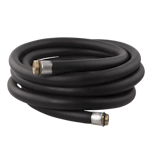 FUEL HOSE
