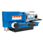 Portable Magnetic Drills