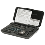 Hougen Accessory Kits