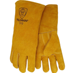 Welding Gloves
