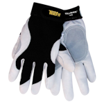 Tillman True Fit Gloves