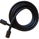 Pressure Hoses