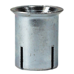 Drop-In (DIAB) Internally Threaded Anchor