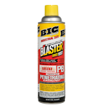 PB BLAST CATALYST