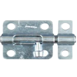 Barrel Bolts Door Hardware