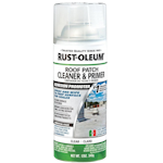 Patch Cleaner & Primer