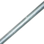 FULLY THREADED STUDS