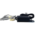 Trailer Break Away Kits