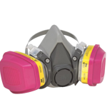 Respirators