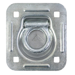 Cargo Tie Down Rings