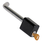 Trailer Locks