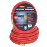 Air Hoses