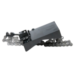 Arbors & Accessories