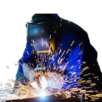Welder