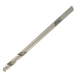 Pilot Drill Bits