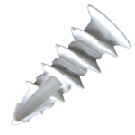 Sure Wall Drywall Anchor