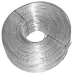 316 Stainless Steel Tie Wire