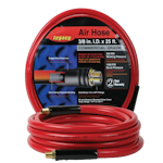 Assembled Air Hoses