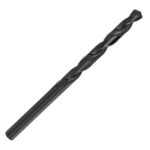 Aircraft Extension Bits