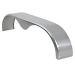 Trailer Fenders