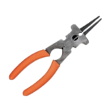 MIG Pliers