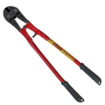 Bolt Cutters