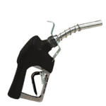 Fill-Rite Fuel Pumps