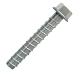 Titen HD Heavy-Duty Screw Anchor