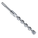 Masonry Drill Bits