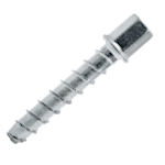 Titen HD Threaded Rod Hanger