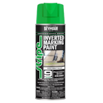 SEYMOUR SPRAY PAINT - ALL TYPE