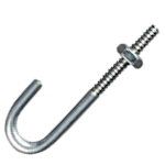J-Bolts