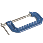 C Clamps