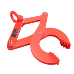 Pallet Clamps