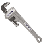 Pipe Wrenches