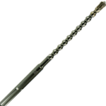 SDS Max Masonry Bits