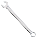 Combination Wrenches