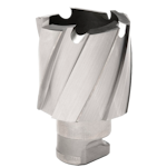 Rotaloc Annular Cutters