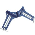 CORNER CLAMP