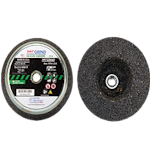 Bonded Grinding Wheels