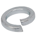 Split Lock Washer Metric