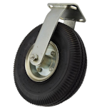 Pneumatic Casters